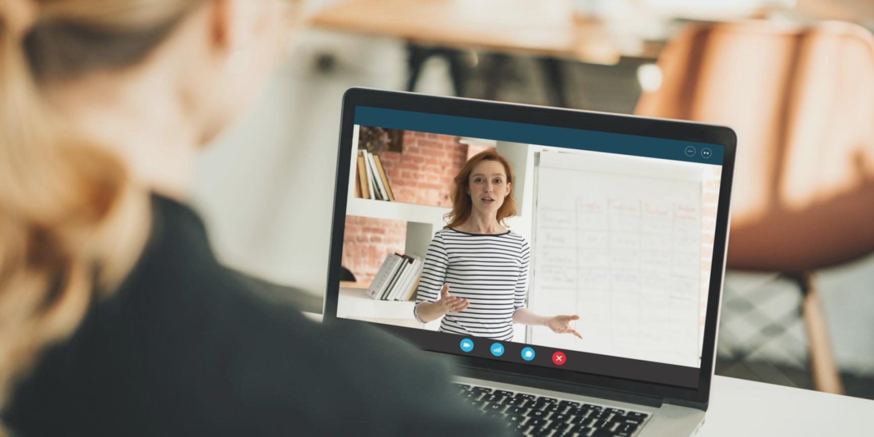 Studienmaterialien für Führungskräfteentwicklung in professioneller Umgebung