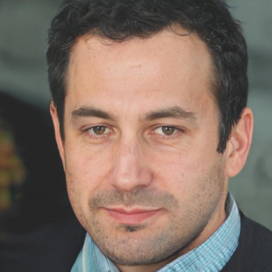 Erfahrungsbericht eines Kursteilnehmers